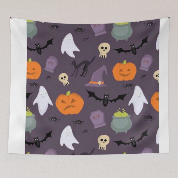 Item preview, Halloween Design  designed and sold by shannondunnx.