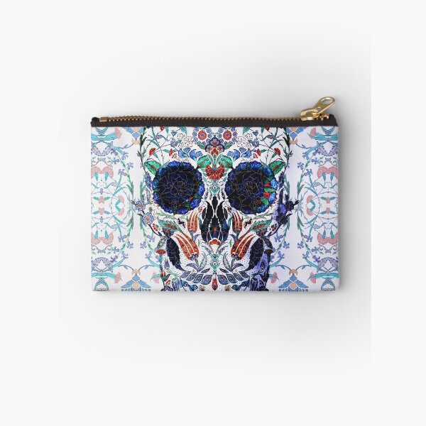 Item preview, Chini Skull designed and sold by Ali Gulec.