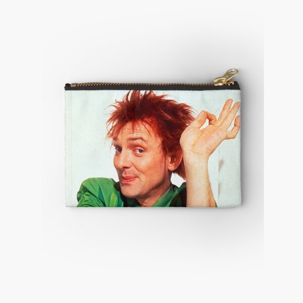 Item preview, Drop Dead Fred designed and sold by S-NettiThings.
