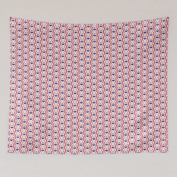 Item preview, Dutch Canadian Multinational Patriot Flag Series designed and sold by Carbon-Fibre Media.