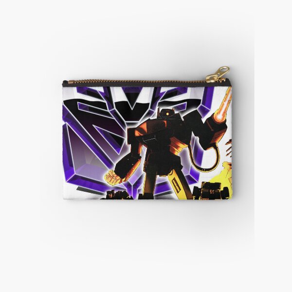 Item preview, Decepticons designed and sold by Draconis130.