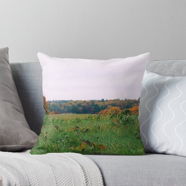 Item preview, Farm Field designed and sold by Danielle Glidden.