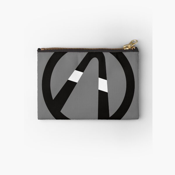 Item preview, Borderlands Vault Symbol - Dahl designed and sold by mtnmd.