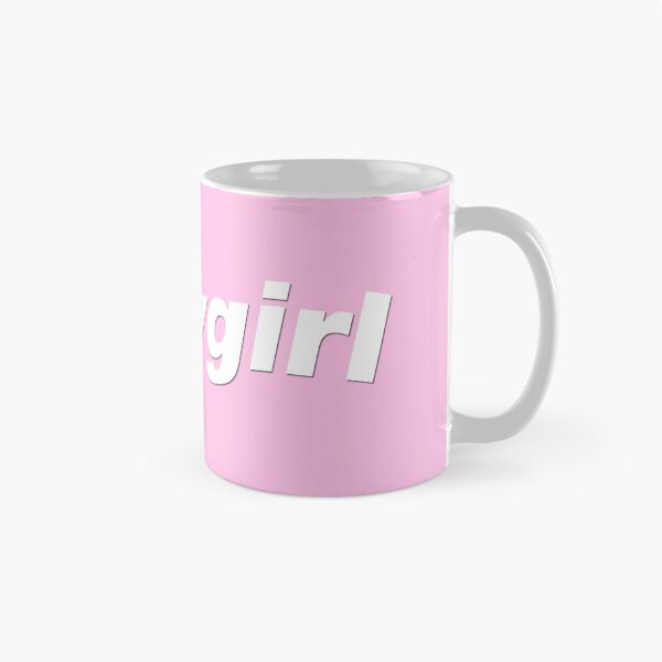 Item preview, baby girl cute aesthetic designed and sold by lev-i.