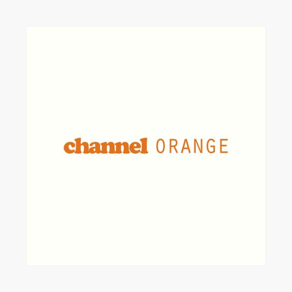 channel orange download zip channel orange download zip