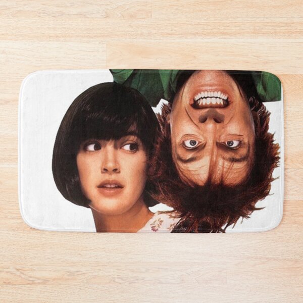 Item preview, Drop Dead Fred Movie Poster designed and sold by S-NettiThings.