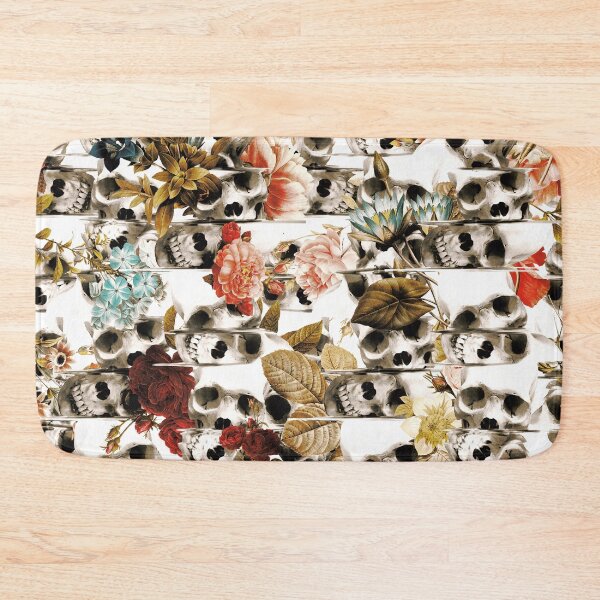 Item preview, Glitch Fall designed and sold by Ali Gulec.