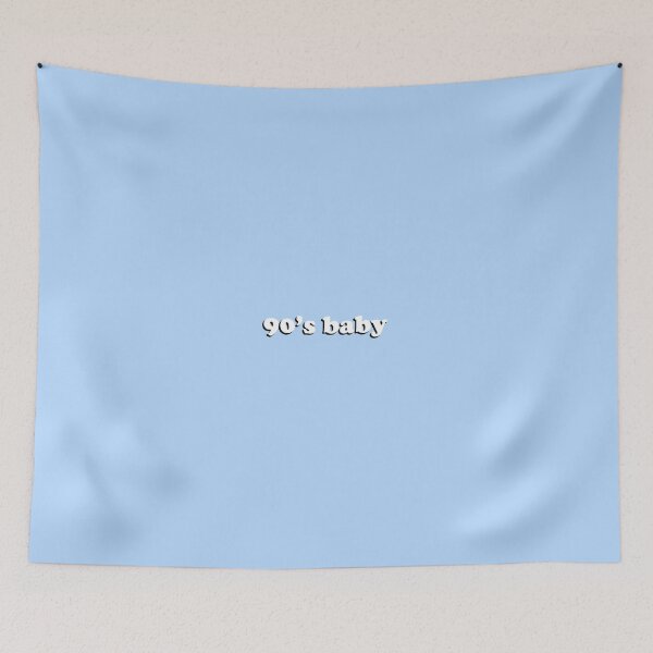 Item preview, 90s baby aesthetic nostalgia designed and sold by lev-i.