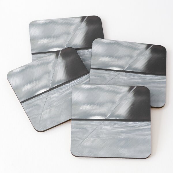Item preview, Water Reflections, La Rochelle designed and sold by georgebarnard.