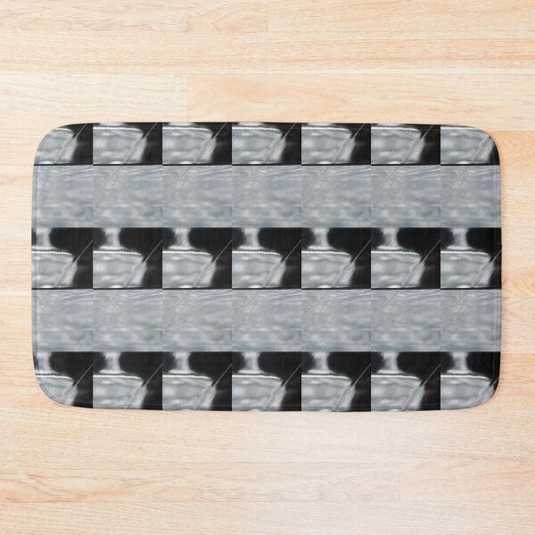 Item preview, Water Reflections, La Rochelle designed and sold by georgebarnard.