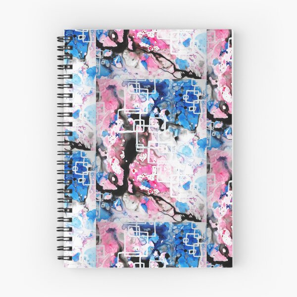 Item preview, Blossom designed and sold by BlazerDesigns.