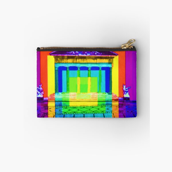 Item preview, San Simeon Pool - 2 designed and sold by GEOMETRIC ART .
