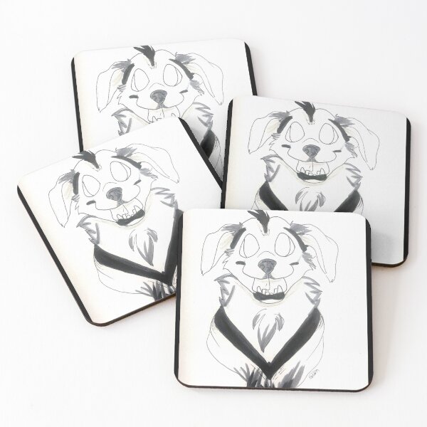 Item preview, Bubba designed and sold by yonkusweewop.