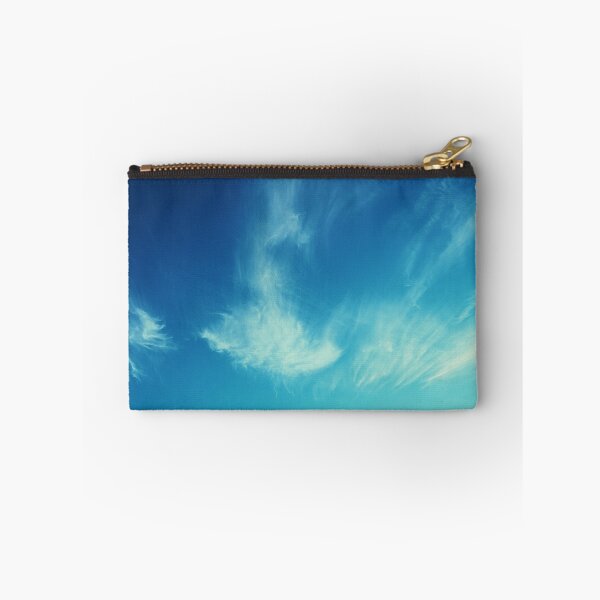 Item preview, Clouds designed and sold by karlmagee.