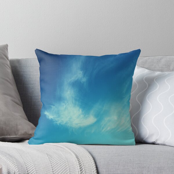 Item preview, Clouds designed and sold by karlmagee.