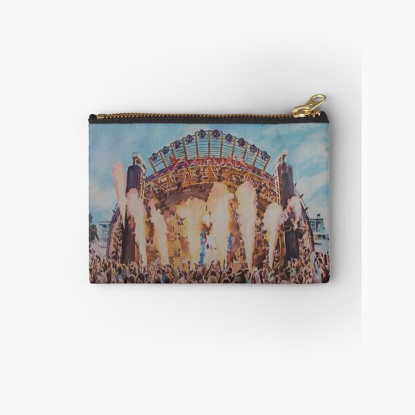 Item preview, Ushuaia, Ibiza designed and sold by DJ-ART-IBIZA.