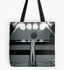 Wash Your Hands Tote Bag