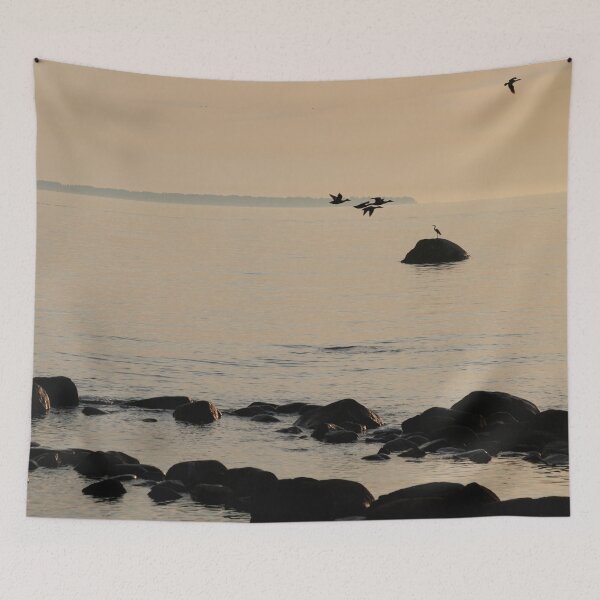 Item preview, on Heron's watch designed and sold by lab7115.