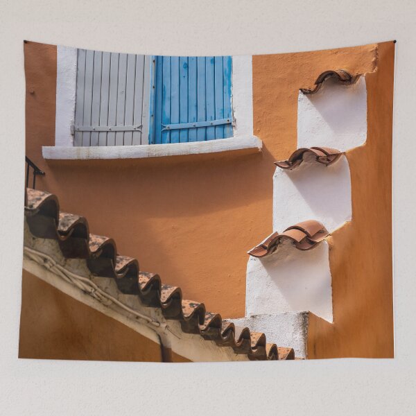Item preview, Le Mode Provençal designed and sold by metriognome.