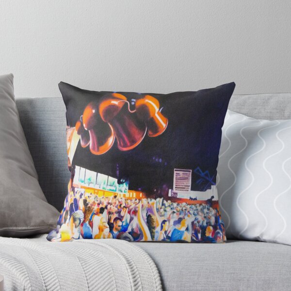 Item preview, DC 10, Ibiza designed and sold by DJ-ART-IBIZA.