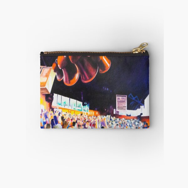 Item preview, DC 10, Ibiza designed and sold by DJ-ART-IBIZA.