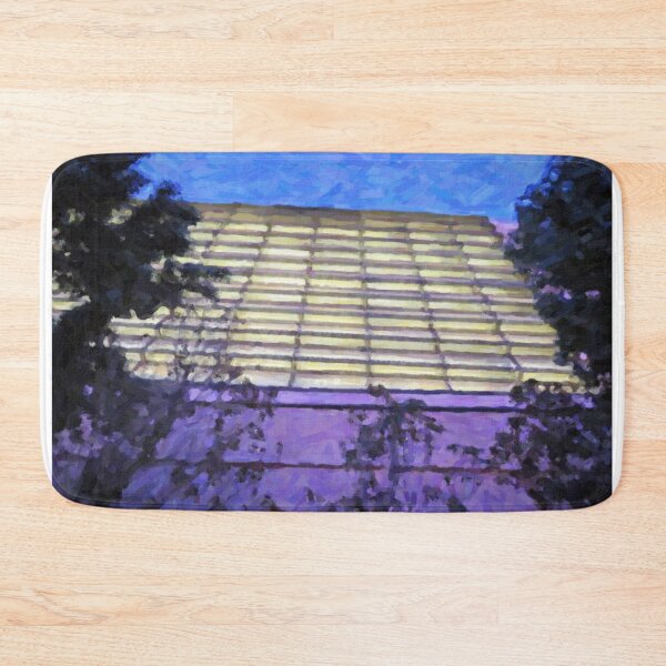 Item preview, Lighted Windows DTLA designed and sold by Andy Perkins.