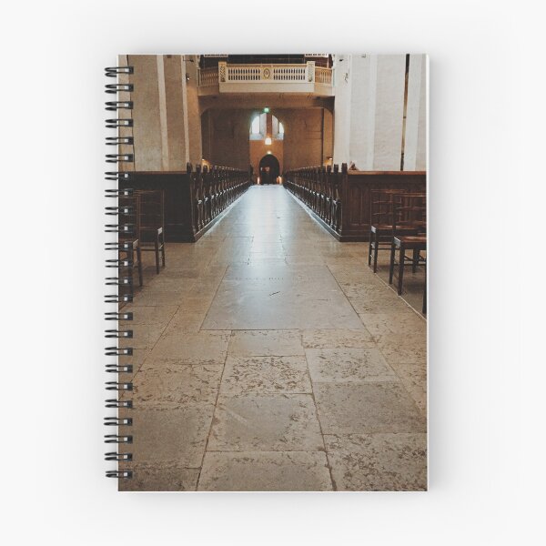 Item preview, Church designed and sold by karlmagee.