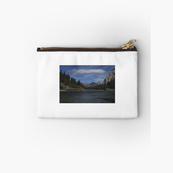 Aperçu de l'œuvre Parc national Banff Alberta Canada photo photographie créée et vendue par Whimsytale.