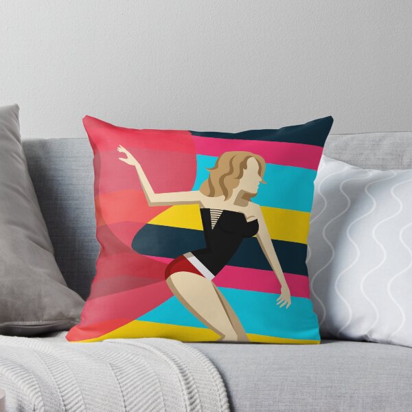 Item preview, Kylie - In Your Eyes designed and sold by bruvc.