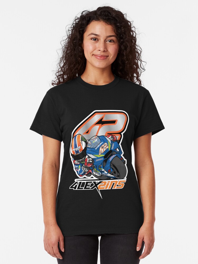 rins car wash t shirt