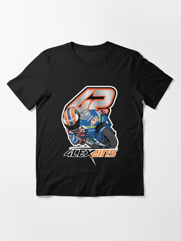 rins car wash t shirt