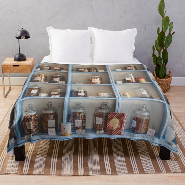Item preview, Apothecary Shelf Backdrop for Photo Shoot or Videos designed and sold by Darcy777.