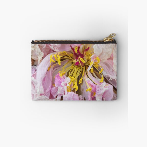 Item preview, Wilting designed and sold by ccullen222.