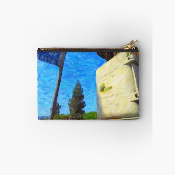 Item preview, Riverside Drive designed and sold by Andy Perkins.