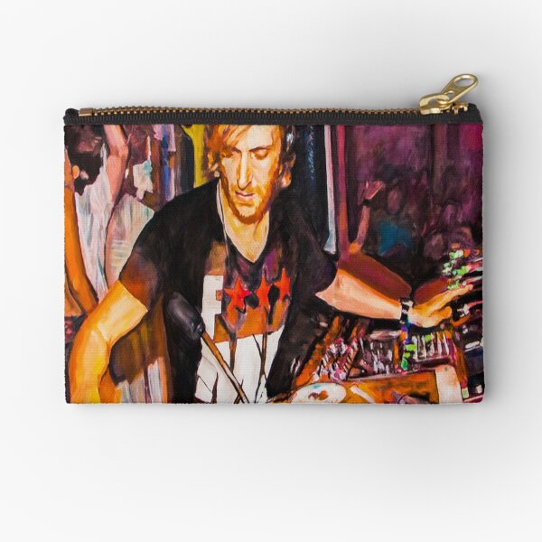 David Guetta Accessories for Sale | Redbubble 