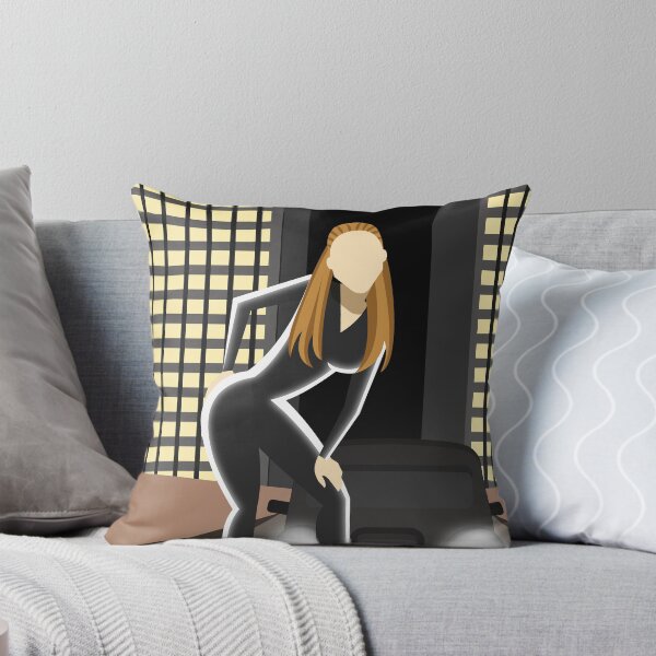 Item preview, Kylie - Giving You Up designed and sold by bruvc.