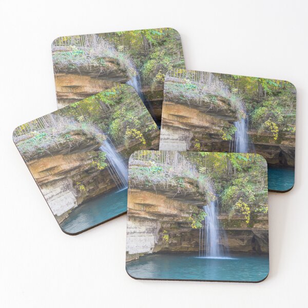 Item preview, Peaceful At Glory Hole designed and sold by mljdwhite.