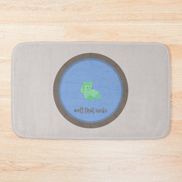 Item preview, Well That Socks designed and sold by Rosanne3.