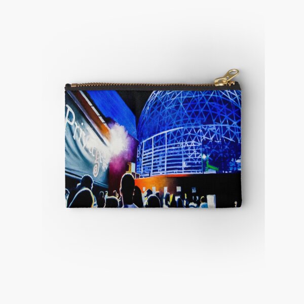 Item preview, Privilege Nightclub Ibiza designed and sold by DJ-ART-IBIZA.
