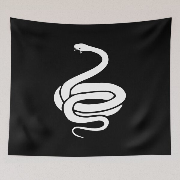 Item preview, Snake designed and sold by TShirtsByMs.