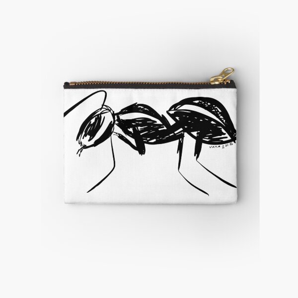 Item preview, ant designed and sold by Vana Shipton.