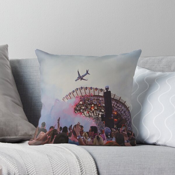Item preview, Ushuaia, Ibiza designed and sold by DJ-ART-IBIZA.