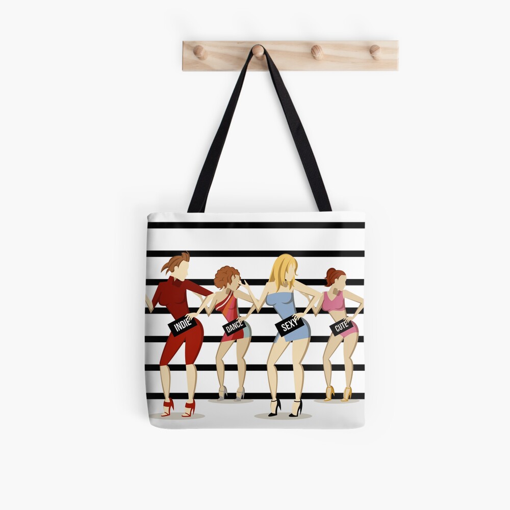 Item preview, All Over Print Tote Bag designed and sold by bruvc.