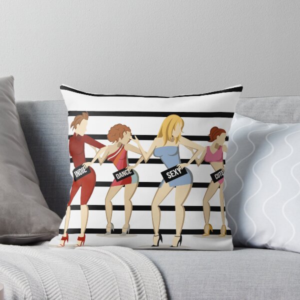 Item preview, Kylie - Did It Again designed and sold by bruvc.