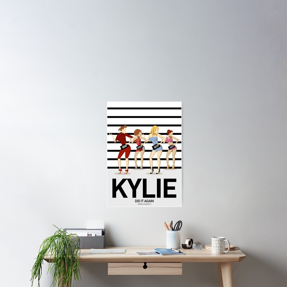 Item preview, Poster designed and sold by bruvc.