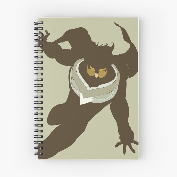 Item preview, Talon designed and sold by DCzartoryski.