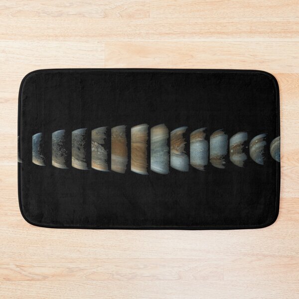 Item preview, Jupiter designed and sold by AvengingMeteor.
