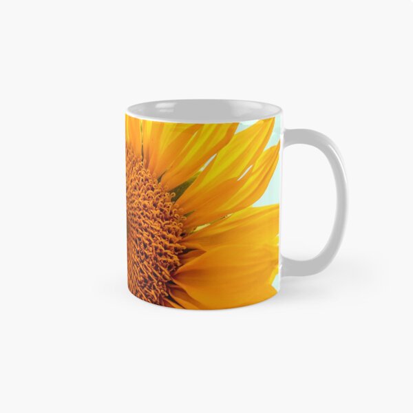 Item preview, Sunflower designed and sold by Susan Werby.