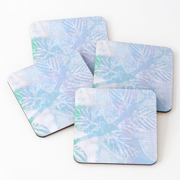 Item preview, Floral I designed and sold by Susan Grissom.
