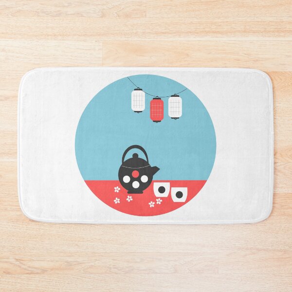 Item preview, Tea time designed and sold by ZnDigitalPrints.